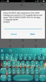 Screenshot_2019-07-13-10-56-11-58.webp