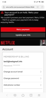 Screenshot_2019-07-13-11-28-02-940_com.android.browser.webp
