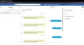 #forbidden#-2019.07.13-12-02-57.webp