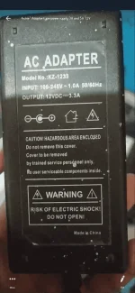 646524