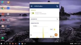 Screenshot_20190713-121559.webp
