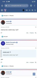Screenshot_20190713-122019.webp