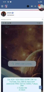 Screenshot_20190713-121933.webp
