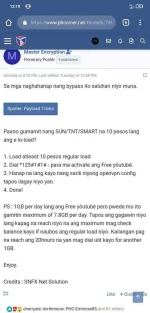 Screenshot_20190713-121910.webp