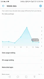 Screenshot_20190713-123909.webp