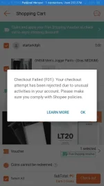 Screenshot_2019-07-13-12-59-57-92.webp