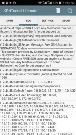 Screenshot_2019-07-13-13-10-32.webp