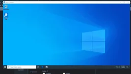 646568