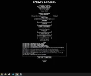 working.webp