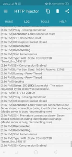 Screenshot_2019-07-13-14-36-58-81.webp