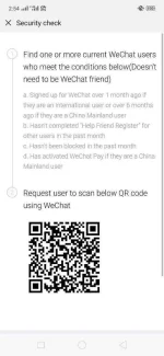 QR CODE.webp