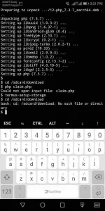 Screenshot_20190713-150150.webp