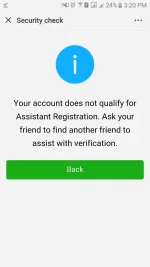 Screenshot_20190713-152051.webp
