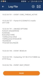 Screenshot_20190713-152300.webp