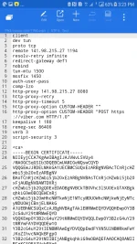 Screenshot_20190713-152325.webp