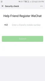 Screenshot_20190713-153443.webp