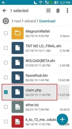Screenshot_20190713-152736.webp