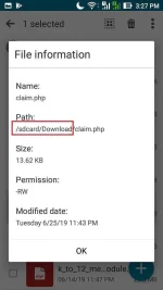 Screenshot_20190713-152747.webp Screenshot_20190713-152747.webp
