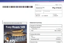 bill1.webp