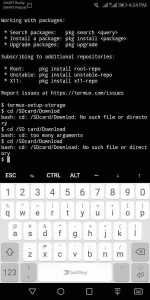 Screenshot_20190713-162418.webp