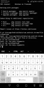 Screenshot_20190713-163005.webp