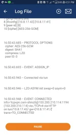 Screenshot_20190713-165102.webp