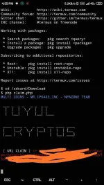 Screenshot_2019-07-13-16-55-54-573_com.termux.webp