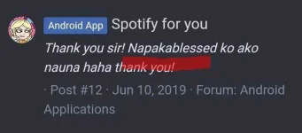 Screenshot_20190713-170049_1_1.webp