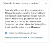 Screenshot_20190713-171504_1.webp