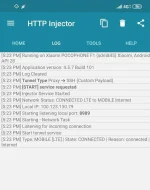 Screenshot_2019-07-13-17-23-07-108_com.evozi.injector.webp
