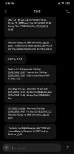 Screenshot_2019-07-13-17-36-03-935_com.android.mms.webp