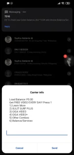 Screenshot_2019-07-13-17-40-17-288_com.android.phone.webp