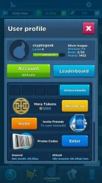 crypto_idle_miner_app.jpg crypto_idle_miner_app.jpg
