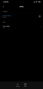Screenshot_2019-07-13-17-38-40-800_com.android.settings.webp