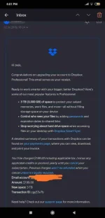 Screenshot_2019-07-13-18-01-12-469_ru.yandex.mail.webp