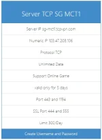 646701 646701