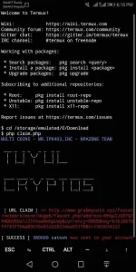 Screenshot_20190713-181607.webp