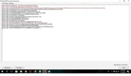 2.webp