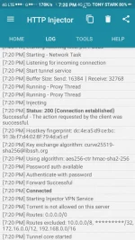 Screenshot_20190713_192045.webp