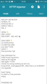 646733