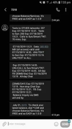 Screenshot_20190713-193350_Messages.webp