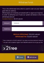 Screenshot_20190713_194012.webp