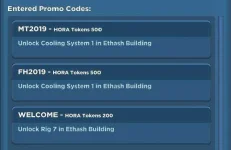hora_promo_codes.jpg hora_promo_codes.jpg