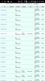 Screenshot_2019-07-13-20-16-38.webp Screenshot_2019-07-13-20-16-38.webp
