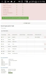 Screenshot_2019-07-13-20-19-30.webp Screenshot_2019-07-13-20-19-30.webp