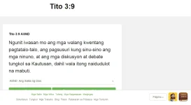 tito_c3v9-1.webp tito_c3v9-1.webp
