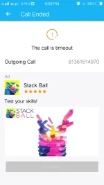 Screenshot_20190713_210917.webp