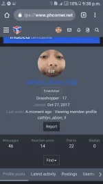 Screenshot_20190713-213830.webp
