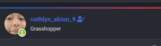 Screenshot_20190713-213944.webp