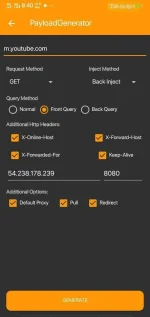 Screenshot_20190713_204056.webp